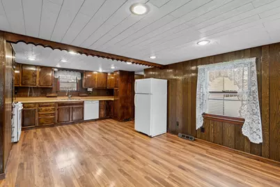 14511 Wheeler Street, Cedar Lake, IN 46303 - Photo 42