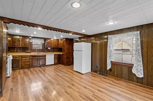 14511 Wheeler St, Cedar Lake, IN 46303 - Photo 42