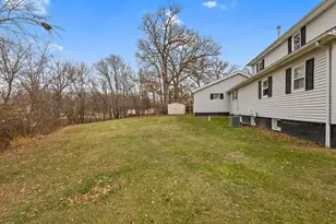 14511 Wheeler St, Cedar Lake, IN 46303 - Photo 12