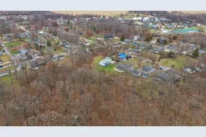 14511 Wheeler Street, Cedar Lake, IN 46303 - Photo 52