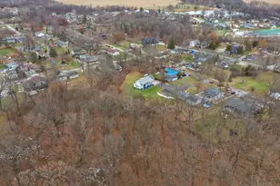 14511 Wheeler St, Cedar Lake, IN 46303 - Photo 52