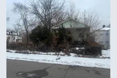 2409 Pennsylvania Street, Gary, IN 46407 - Photo 1