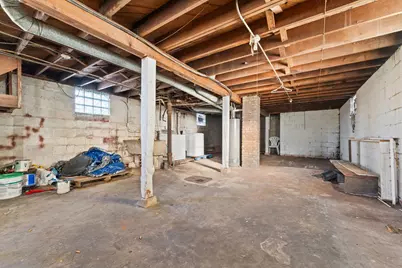 2720 Van Buren Street, Gary, IN 46407 - Photo 10