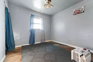 2720 Van Buren St, Gary, IN 46407 - Photo 8