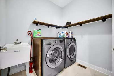 10431 Douglas Drive, Saint John, IN 46373 - Photo 28