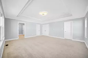 10431 Douglas Dr, Saint John, IN 46373 - Photo 22