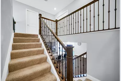 10431 Douglas Drive, Saint John, IN 46373 - Photo 12