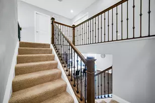 10431 Douglas Dr, Saint John, IN 46373 - Photo 12