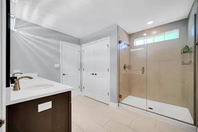 10431 Douglas Drive, Saint John, IN 46373 - Photo 24