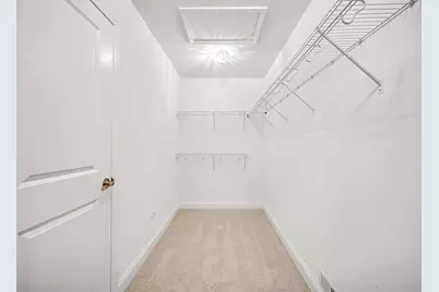 10431 Douglas Drive, Saint John, IN 46373 - Photo 20