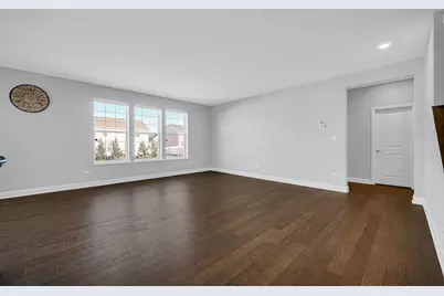 10431 Douglas Drive, Saint John, IN 46373 - Photo 6