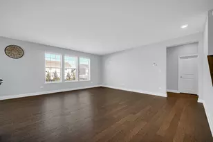 10431 Douglas Dr, Saint John, IN 46373 - Photo 6