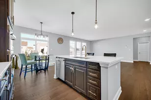 10431 Douglas Dr, Saint John, IN 46373 - Photo 10