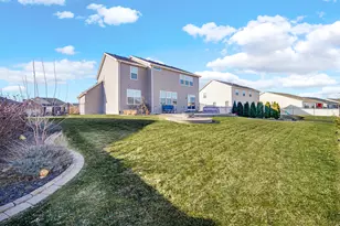 10431 Douglas Dr, Saint John, IN 46373 - Photo 30