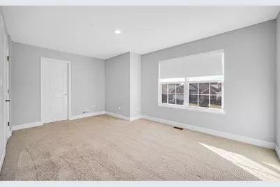 10431 Douglas Drive, Saint John, IN 46373 - Photo 16