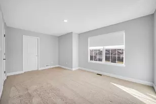 10431 Douglas Dr, Saint John, IN 46373 - Photo 16