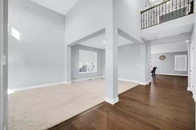 10431 Douglas Drive, Saint John, IN 46373 - Photo 4