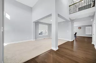 10431 Douglas Dr, Saint John, IN 46373 - Photo 4