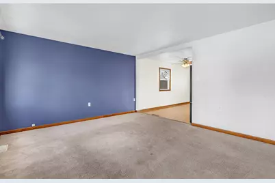 714 Juniper Road, Valparaiso, IN 46385 - Photo 6