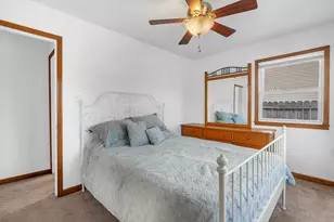 714 Juniper Rd, Valparaiso, IN 46385 - Photo 12