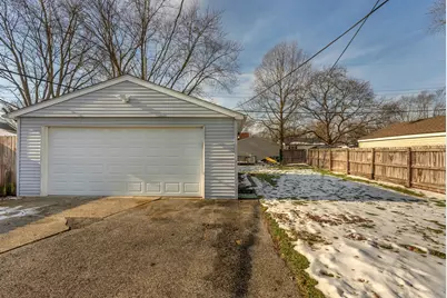 714 Juniper Road, Valparaiso, IN 46385 - Photo 18