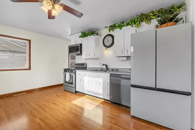 714 Juniper Road, Valparaiso, IN 46385 - Photo 8