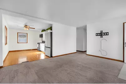 714 Juniper Road, Valparaiso, IN 46385 - Photo 4