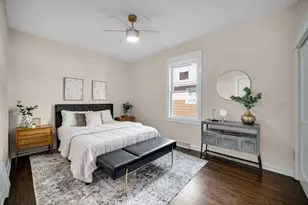 1828 Stanton Ave, Whiting, IN 46394 - Photo 12