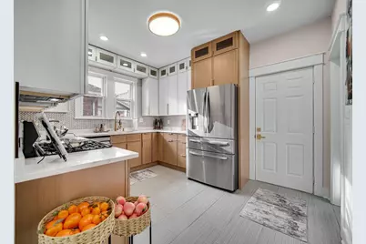 1828 Stanton Avenue, Whiting, IN 46394 - Photo 10