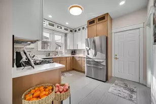 1828 Stanton Ave, Whiting, IN 46394 - Photo 10