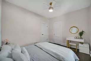 1828 Stanton Ave, Whiting, IN 46394 - Photo 14