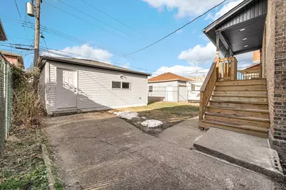 1828 Stanton Avenue, Whiting, IN 46394 - Photo 28