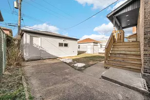 1828 Stanton Ave, Whiting, IN 46394 - Photo 28