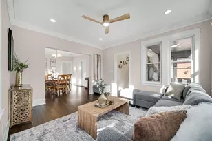 1828 Stanton Ave, Whiting, IN 46394 - Photo 4