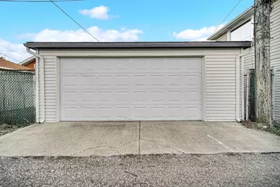 1828 Stanton Avenue, Whiting, IN 46394 - Photo 30