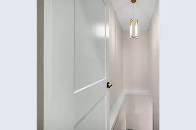 1828 Stanton Avenue, Whiting, IN 46394 - Photo 16