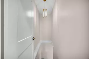 1828 Stanton Ave, Whiting, IN 46394 - Photo 16