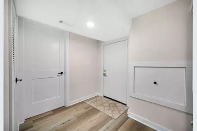 1828 Stanton Avenue, Whiting, IN 46394 - Photo 24