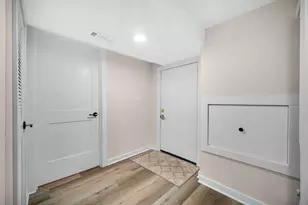 1828 Stanton Ave, Whiting, IN 46394 - Photo 24