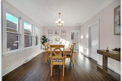 1828 Stanton Avenue, Whiting, IN 46394 - Photo 8