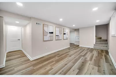 1828 Stanton Avenue, Whiting, IN 46394 - Photo 18