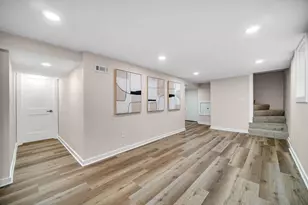 1828 Stanton Ave, Whiting, IN 46394 - Photo 18