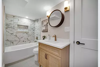 1828 Stanton Avenue, Whiting, IN 46394 - Photo 22