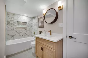 1828 Stanton Ave, Whiting, IN 46394 - Photo 22