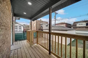 1828 Stanton Ave, Whiting, IN 46394 - Photo 26