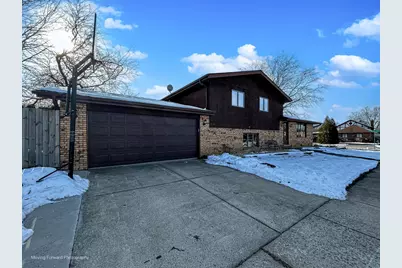 940 Old Beach Road, Dyer, IN 46311 - Photo 2