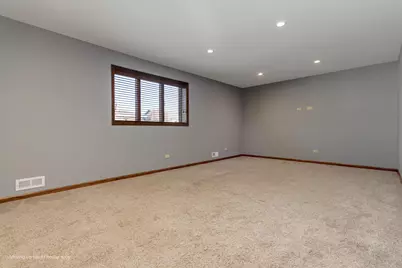 940 Old Beach Road, Dyer, IN 46311 - Photo 26