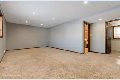 940 Old Beach Road, Dyer, IN 46311 - Photo 24