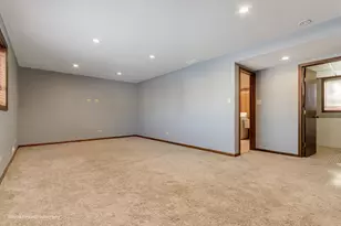 940 Old Beach Rd, Dyer, IN 46311 - Photo 24