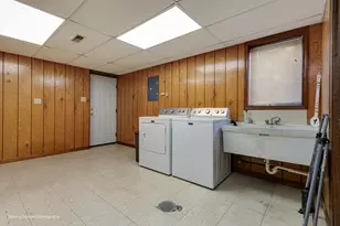 940 Old Beach Rd, Dyer, IN 46311 - Photo 28